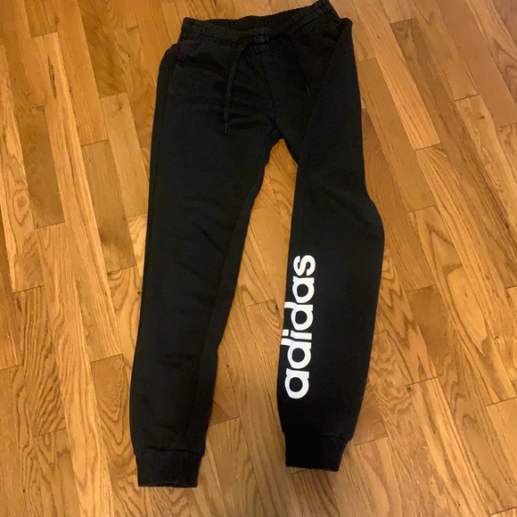 adidas Pants - Adidas sweatpants